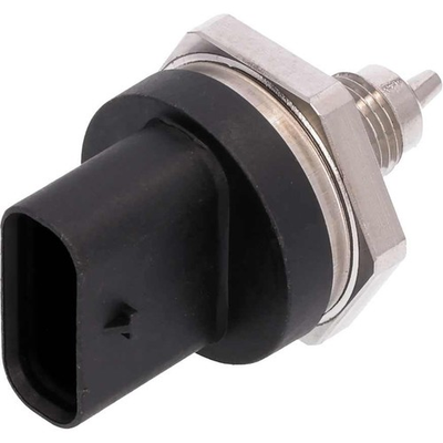 #ad Fuel Pressure Sensor 1814886 $164.17