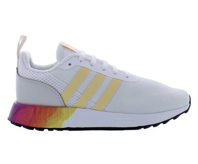 Adidas Multix Womens Shoes