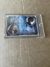 2025 Topps Stranger Things Checklist Guide in-content 25