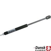 Gasfeder Motorhaube Dansk Clas JP Group 1681200700 FüR 911 Porsche 964 993 Targa