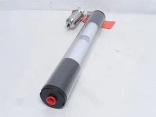 246048 New-No Box; Parker CD0030 Compressed Air Dryer For Enclosures; 1/4NPT