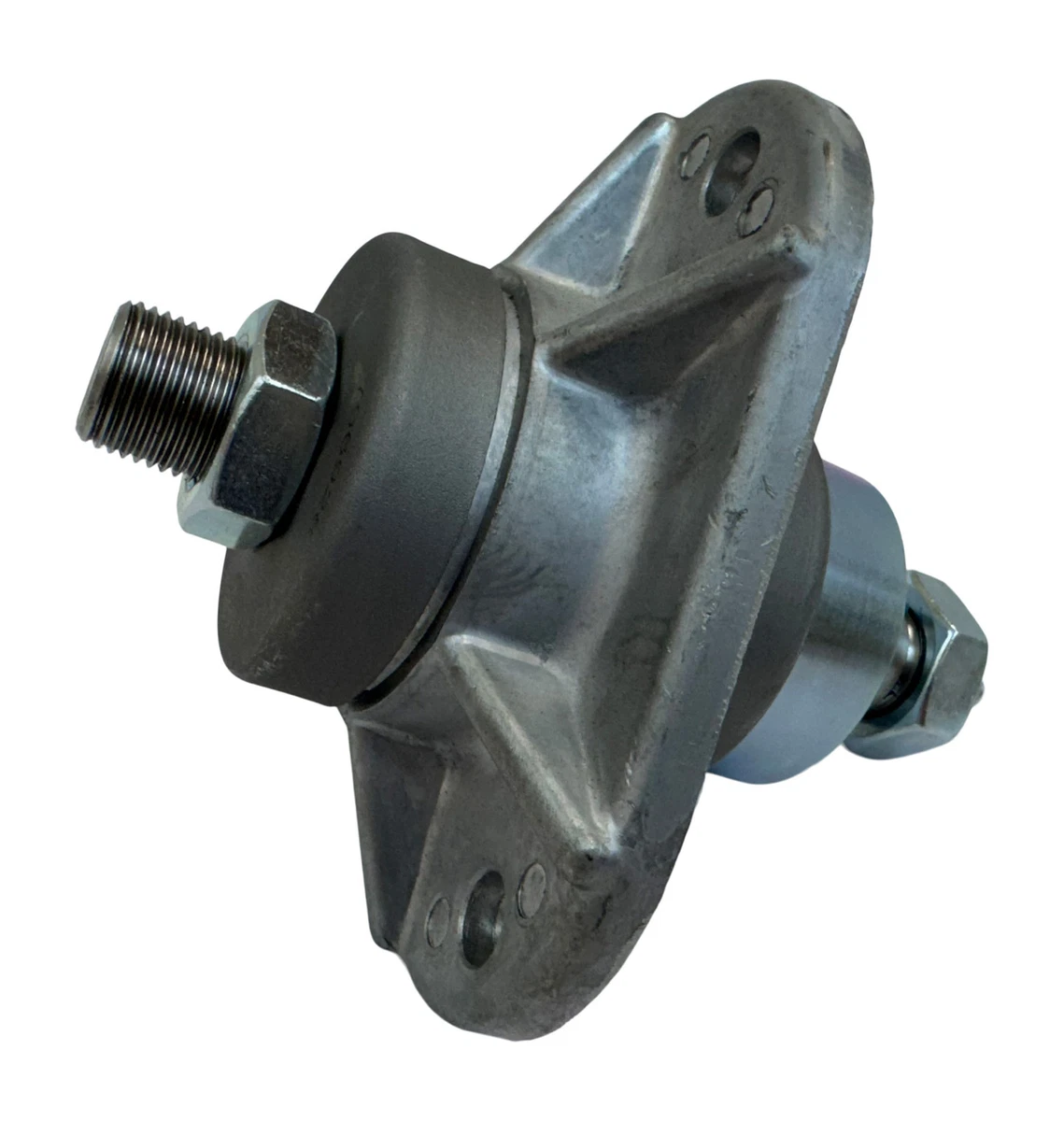 Mower Deck Spindle Compatible with Cub Cadet IH 2000 3000 759-3665
