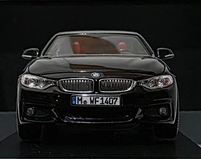  4er Coupe F32 2013 ミニカー Jadi ディーラー43 s-l400.jpg