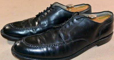 Alden 924