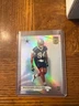 2024 Panini Donruss Elite Marshawn Kneeland #180 Silver Prizm RC 386/999