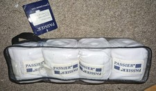 Bnwt Passier Bandages