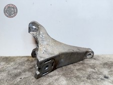 2004-2008 Audi S4 B6 B7 Right Engine Motor Mount Bracket OEM 4Z7199308B