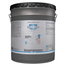 SPRAYON  Electrical Degreaser,Unscented,5 gal 30WK52