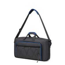 DJ Controller Bag Safeguarding DJ Bag with Shoulder Strap Handsdetachable