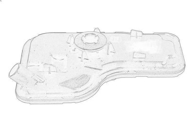 Hydraulic filter, automatic transmission OE OPEL 24041506 for ASTRA K (B16) 1 2018-
