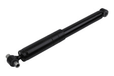 Stoßdämpfer Hinterachse für FORD FOCUS I Turnier Kasten/Kombi