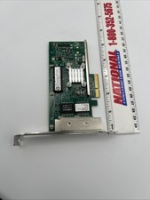 HP 647594-B21 Ethernet 1Gb 4-Port 331T Adapter Card 649871-001 647592-001