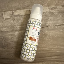 BEEKMAN 1802 MILKSHAKE BODY MIST Spray 4.7 fl. oz. LIBBY'S VANILLA CREAM  NEW 