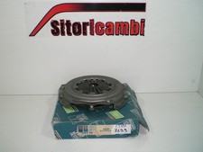 Disque d'embrayage Peugeot 104