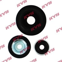 KYB Reparatursatz, FederbeinstüTzlager SM1018 FüR Renault Nissan