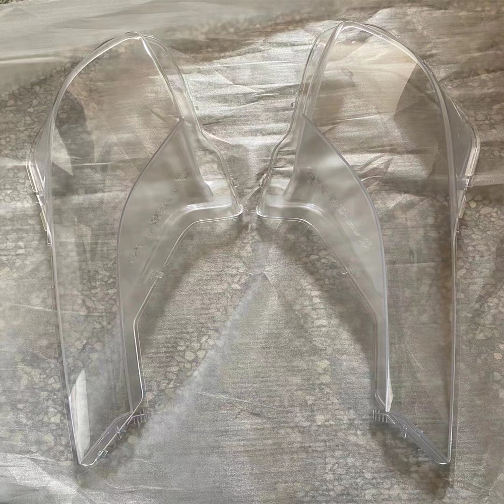 For Ferrari 458 headlampshade Light housing kit OEM:244431 265170 244433 265171
