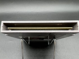 Ninja Kid (Nintendo Entertainment System 1986) NES Game Cartridge Only - Tested