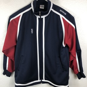 paco coats