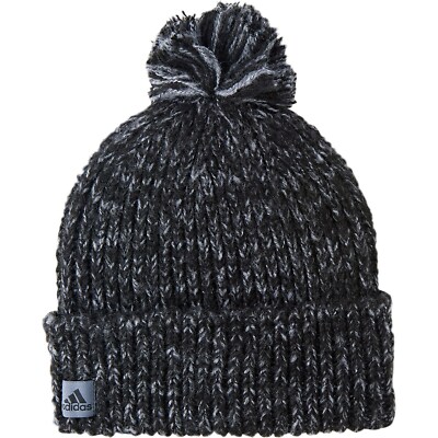 ADIDAS UNISEX Autumn Ballie Pom KNIT 