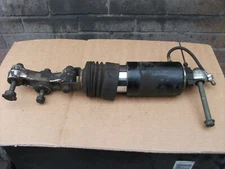 Kawasaki GPZ900R Rear Shock and Linkage 1980's