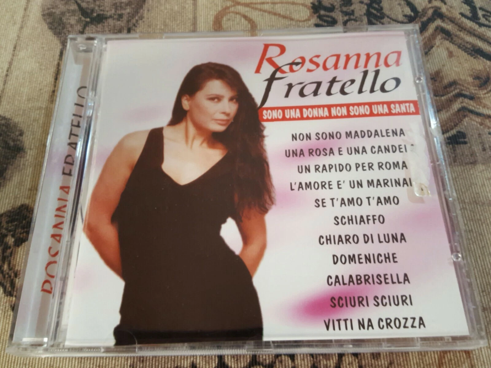 Foto 1 di 2