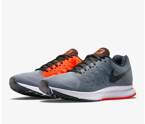 nike pegasus 31 hombre