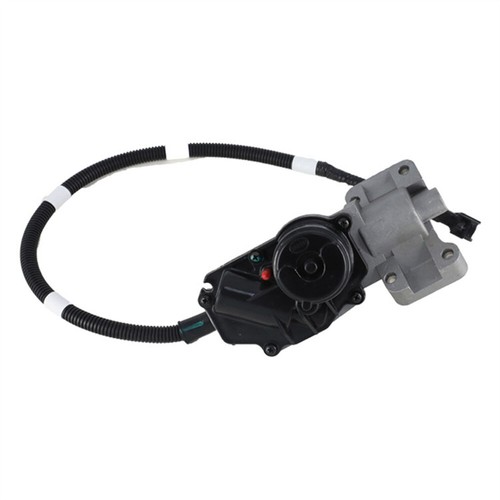 New Durable Axle Actuator 8981408531 CA100017800 Fit For Isuzu D‑ 4JJ1 2.5 Twin - Picture 2 of 7