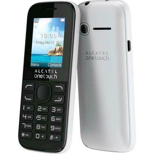 Alcatel Batteria originale TLI019D7 TLI019D1 Alcatel 1 5033A 5033X 5033Y 5033D e