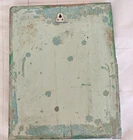 Picture 3 of 12