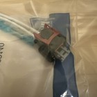 Foto 3 di 4