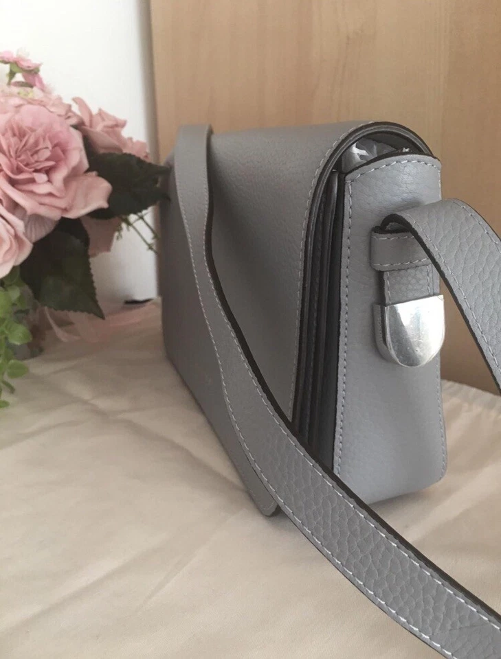 modalu shoulder bag - Image 3 of 4