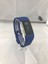 Fitbit-Charge-2-HR-Heart-Rate-Monitor-Fitness-Wristband-Tracker-ALL-COLORS thumbnail 3