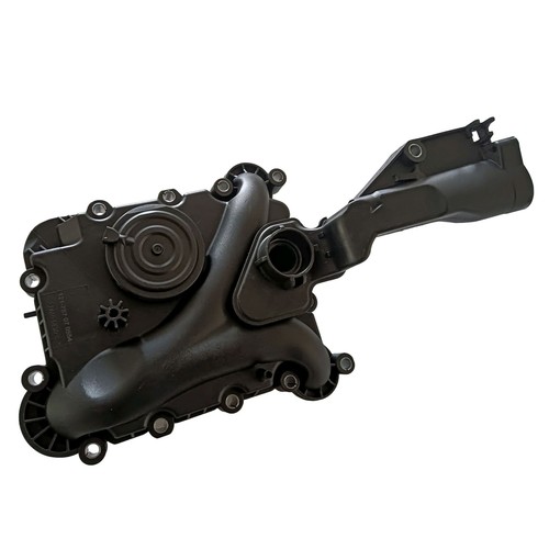 06E103547AD Engine Crankcase Vent Valve for 2015-2019 Audi A6 A7 A8 Q7 3.0L V6