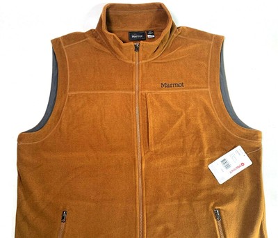 marmot colfax jacket