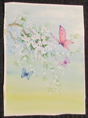 Ycyingcheng Lot De 8 Cartes D'anniversaire 5D Pour La Fête Des Mères, La Saint-Valentin, La Saint-Valentin, La Peinture Diamant à Faire Soi-même