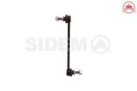 Sidem Koppelstange Stabilisator Vorne Beidseitig Passend FüR Toyota GT 86 45860