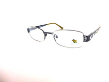 Originale Brille - Korrektionsfassung - Kinder - Janosch J60 C 99