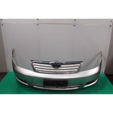 ENJOLIVEUR PARE-CHOC AVANT TOYOTA COROLLA (04-07) 1.6 16V SW 5P/B/1598CC 2004