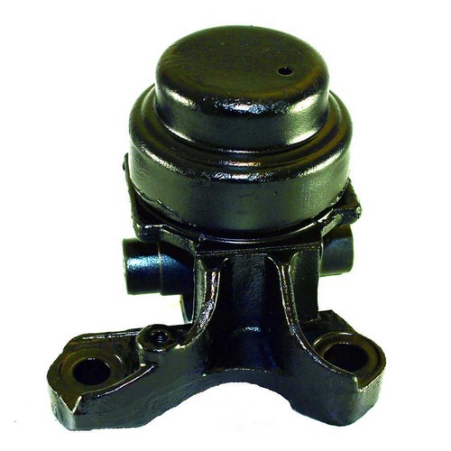 Eng Mount Frt Left DEA/TTPA A6566 - Picture 1 of 1