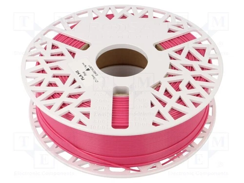 1 disc, Filament: PLA High Speed ROSA-4003 /E2UK