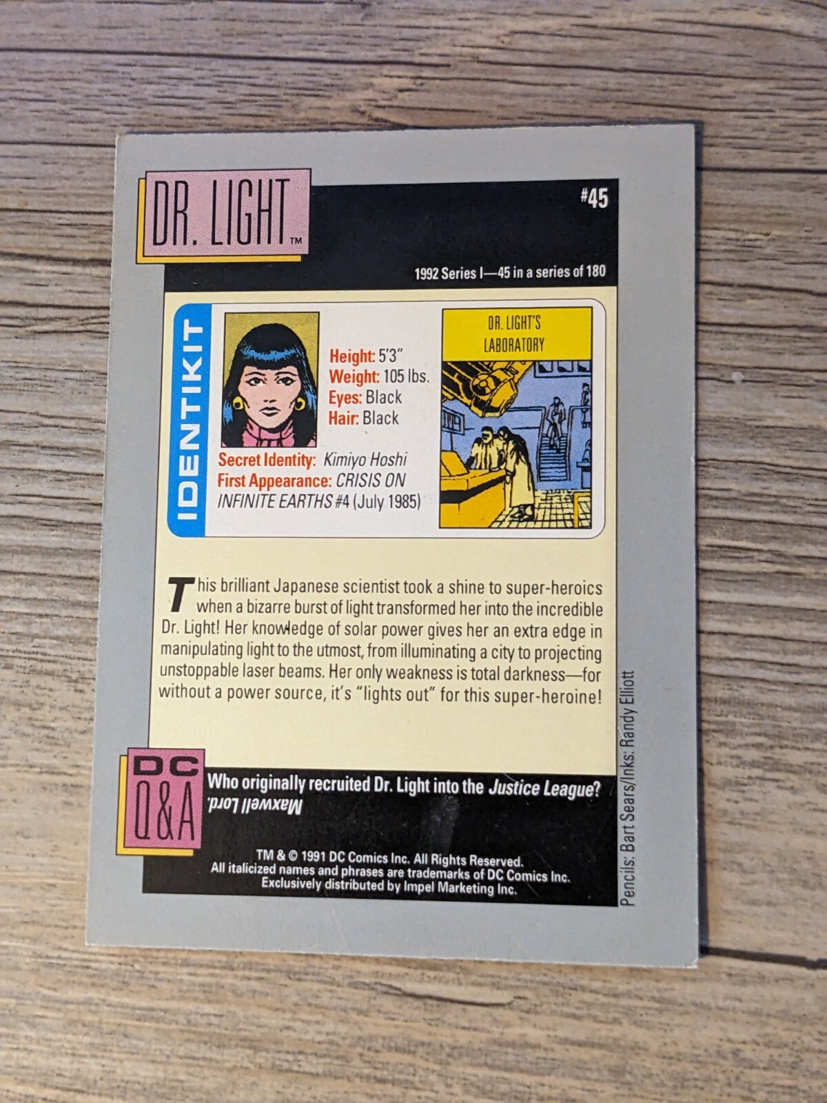 Bild 89 von 353