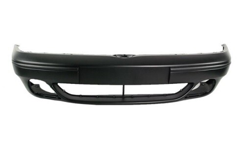 Front Bumper For Alfa Romeo 145 146 01.1999-12.2000