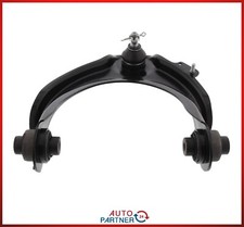 1x Querlenker für Honda Accord VII Vorderachse links oben auch Tourer