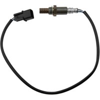 NTY Lambdasonde Diagnosesonde FüR Mitsubishi Lancer VII Station Wagon Cs_W 2.0