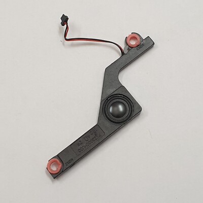 Acer Aspire V3-571G Lautsprecher Speaker Interner Lautsprecher