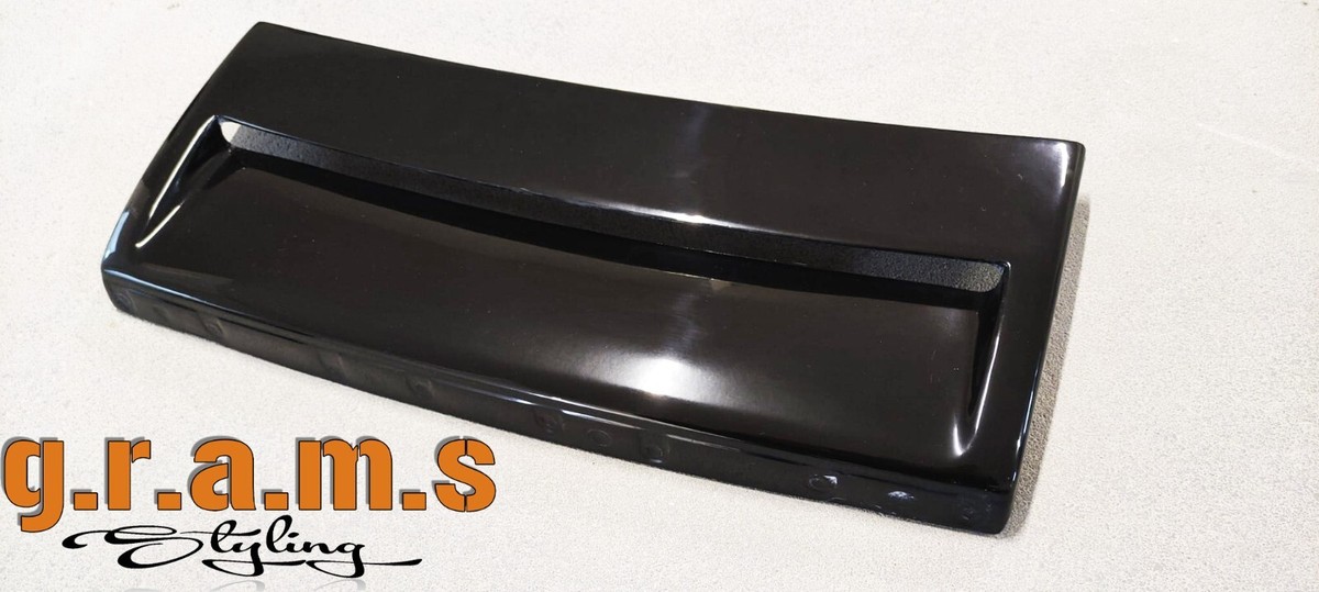 パーツ 32vip SPL Parts SPL Solid Subframe Bushings - Nissan 300ZX Z32