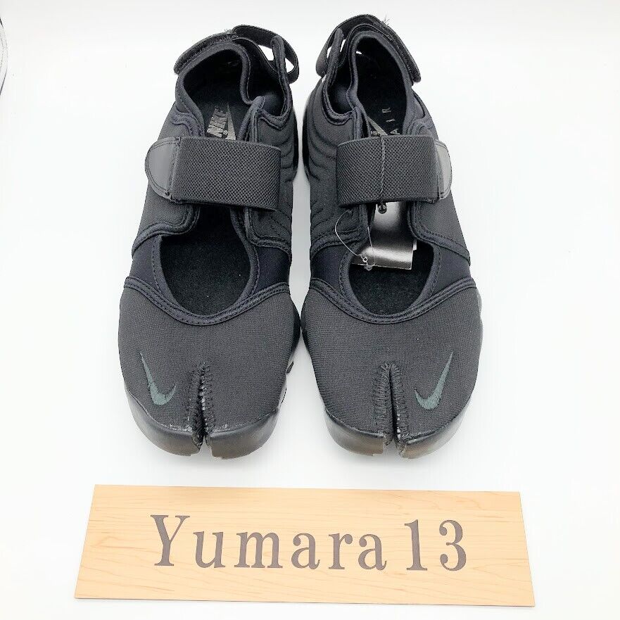 Nike Wmns Air Rift Barely Green Hemp Black Off Noir White Nike Wmns Air Rift Barely Green Hemp Black Off Noir White