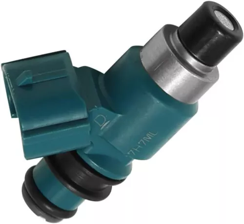 4pcs New Fuel Injector 16450-HP5-603 for Honda TRX420 Rancher,for TRX500 Foreman - Picture 7 of 8