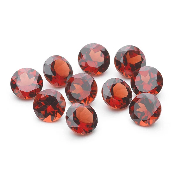 Jan 5 deals birthstone