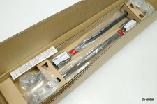 THK NEW SSR20XVQZF+700LF 2R4B Ball LM Guide SSR20XV QZ Seal Add LMG-I-1126=1F31